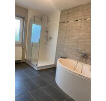 WG Zimmer Studenten Zimmer Top Lage Birkenfeld