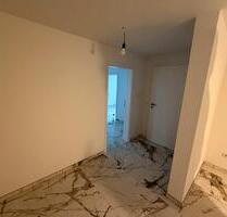 2-Zimmer Wohnung - 800,00 EUR Kaltmiete, in Brackenheim (PLZ: 74336)