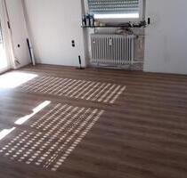 1 Zimmer Wohnung - 500,00 EUR Kaltmiete, in Stuttgart (PLZ: 70376) Bad Cannstatt