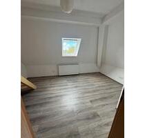 3 12 Zimmer Wohnung - 1.100,00 EUR Kaltmiete, in Villingen-Schwenningen (PLZ: 78056)