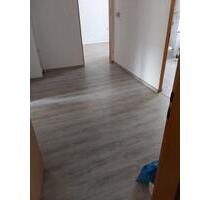 Vermietung 2 Zimmer Wohnung Küche bad 70 qm - Pirmasens