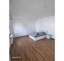 1 Zimmer in zentral gelegene Lage in Geislingen Steige - Geislingen an der Steige