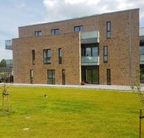3-Zimmer Penthouse Wohnung in 24582 zu vermieten - Bordesholm