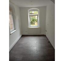 2-Zimmer Wohnung - 700,00 EUR Kaltmiete, in Nürnberg (PLZ: 90473) Altenfurt