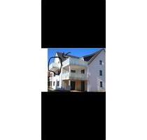 2 Zimmer WOhnung WennigsenHoltensen - Wennigsen (Deister)