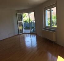 2,5 Zimmer Wohnung in Wertheim Stadt - Kreuzwertheim