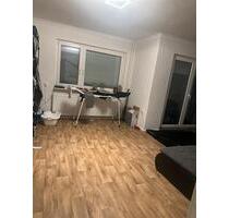 Mietwohnung - 850,00&nbsp;EUR Kaltmiete, ca.&nbsp; 60,00&nbsp;m&sup2; in Bremen (PLZ: 28219) Gröpelingen