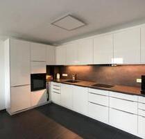Hochwertige 2,5 Zimmer Wohnung Barrierfrei Waldachtal -Tumlingen