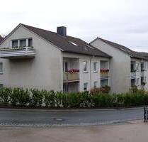 Herdecke-Nacken OG - 397,00&nbsp;EUR Kaltmiete, ca.&nbsp; 61,00&nbsp;m&sup2; in Herdecke (PLZ: 58313)