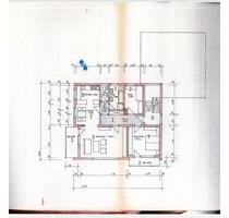 3 Zimmer Wohnung in Neu-Ulm - 1.250,00 EUR Kaltmiete, in Neu-Ulm (PLZ: 89233) Burlafingen
