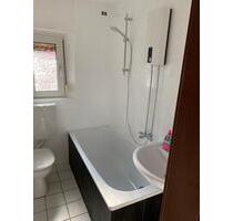 Schöne 2 Zimmer Wohnung in Mülheim-Styrum (Zu vermieten) - Mülheim an der Ruhr Mellinghofen