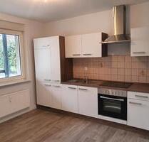 1 Zimmer Wohnung 30 qm in Kralenriede - Braunschweig Wabe-Schunter-Beberbach