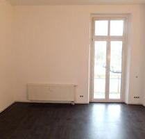 2 Zimmer zum Wohlfühlen in Waldnähe (20544) - Bad Freienwalde (Oder)
