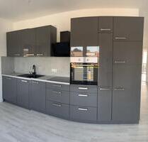 2 Zimmer Wohnung Neubau - 850,00 EUR Kaltmiete, in Sickte (PLZ: 38173)