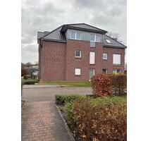 Helle und charmante 2-Zimmer Dachgeschoss Wohnung in OL Eversten - Oldenburg