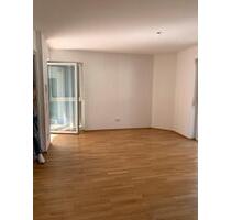 Exklusive 2-Zimmer Wohnung Nähe Zentrum! Barrierefrei! - Straubing