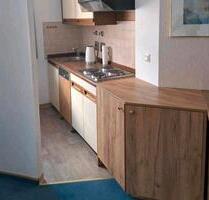 2 Zimmer 50 qm in Bad Sachsa - 750,00 EUR Kaltmiete, in Herzberg am Harz (PLZ: 37412)