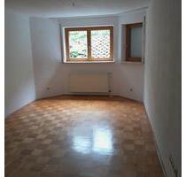 Einliegerwohnung 48 m2, 2 Zimmer im Untergeschoß zu Vermieten - Baienfurt