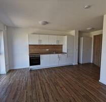 1-Zimmer Apartment in Studentenwohnheim zu vermieten! - Mühldorf am Inn