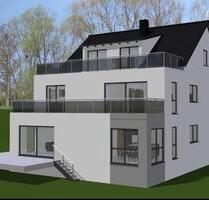 ERSTBEZUG DG 3 - Zimmer Vellmar