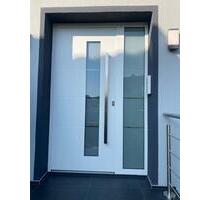 3-Zimmer Mietwohnung in Bissendorf-Nemden