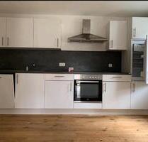 Wohnung 3 Zimmer Passau Grubweg