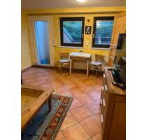 Apartment an Soldat in Bonn zu vermieten