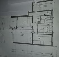 Vermietung 3 Zimmer Wohnung in Süssen - Süßen