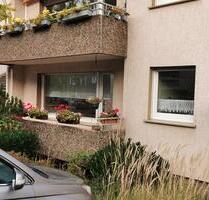 Vermietung 3,5 Zimmer Wohnung in Hattingen, Süd-Stadt, Rosental