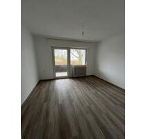 2-Zimmer Wohnung in Meinerzhagen