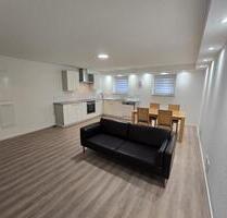 Frauen WG Zimmer - 450,00 EUR Kaltmiete, ca.  75,00 m² in March (PLZ: 79232)