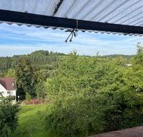 Wohnung zu vermieten. 3 Zimmer Wohnung Flözlingen Glaffenecker 16 - Rottweil
