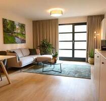 Loft zur Miete - 1 Zimmer - 44 m² - Achern