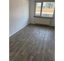 3-Zimmer Wohnung (mit EBK) im 1.OG! - Wilhelmshaven