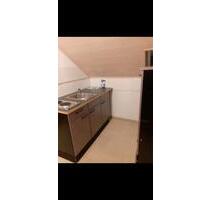 2.5 Zimmer Wohnung - ab sofort frei - Nürtingen