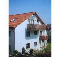 3 Zimmer Wohnung In Abstatt - 850,00 EUR Kaltmiete, in Abstatt (PLZ: 74232)