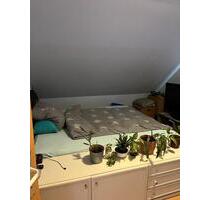 3,5Zimmer Wohnung - 550,00 EUR Kaltmiete, in Celle (PLZ: 29229) Bostel
