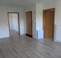 Zweizimmer Wohnung, Mietwohnung, Wohnung - Ravenstein