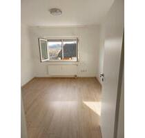 2 Zimmer Wohnung Krautheim - 420,00 EUR Kaltmiete, in Krautheim (PLZ: 74238)