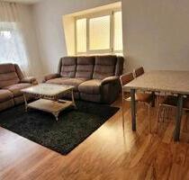 Schöne 4-Zimmer Wohnung mit Balkon in Heilbronn-Süd zu vermieten!