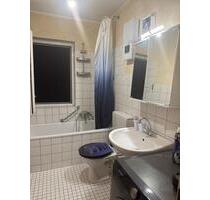 WG Zimmer in Köln Buchforst - 600,00 EUR Kaltmiete, in Köln (PLZ: 51065) Mülheim