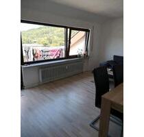 3 Zimmer Wohnung - 1.000,00 EUR Kaltmiete, in Lorch (PLZ: 73547)