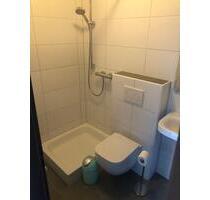 1-Zimmer Appartement | Erstbezug nach Kernsanierung - Borchen