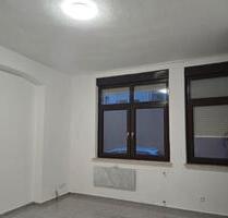 1 Zimmer Wohnung im Zentrum von Speyer