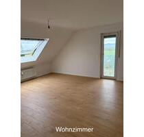 Ansprechende 3-Zimmer Wohnung in Schwetzingen