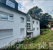 NEU sanierte 3-Zimmer Wohnung mit großem Balkon - Hagen Hagen-Mitte