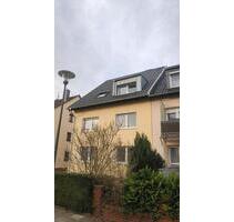 3 Zimmer KDBB 80qm Porz Grengel von privat 1. OG - Köln