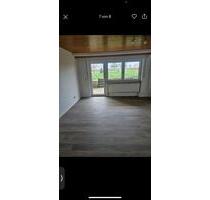 2,5 Zimmer Wohnung - 950,00 EUR Kaltmiete, in Starzach (PLZ: 72181)