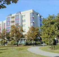 Wohngemeinschaften aufgepasst! Wir sanieren diese 5-Raum-Wohnung mit 3 Balkon und 2 Bäder. - Dresden Plauen
