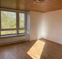 3 Zimmer Wohnung in Du-Homberg - 500,00 EUR Kaltmiete, ca.  80,00 m² in Duisburg (PLZ: 47198) Essenberg
